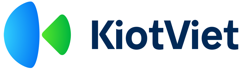 KiotViet